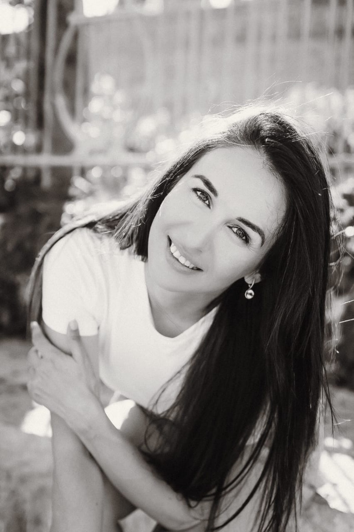 Адель Майер | Сетка — социальная сеть от hh.ru