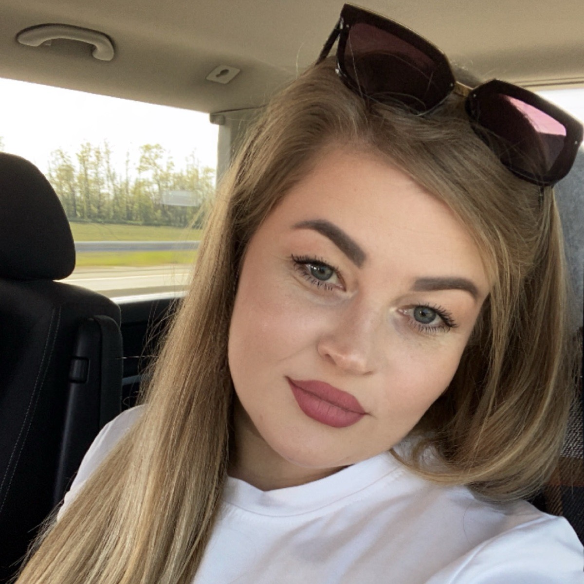 Елена Петрухина