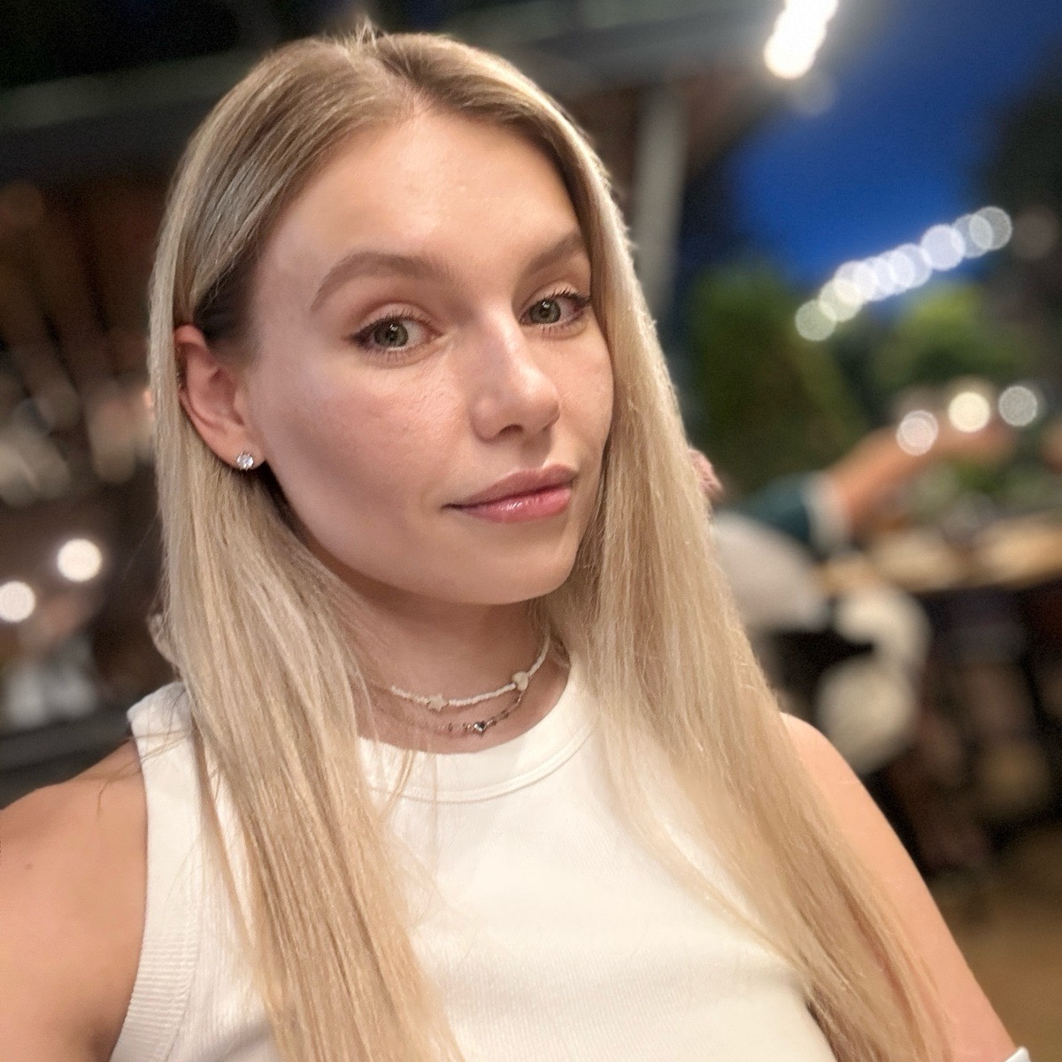 Елена Кондаченкова