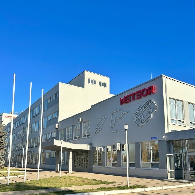 «Севергрупп» продала бывший завод Bosch
«Севергрупп» продает завод «Энгельс Электроинструменты» в Саратовской области
#bosch #приборыиинструменты #отопление #гвс #сантехника #кондиционирование #журнал... | Сетка — социальная сеть от hh.ru