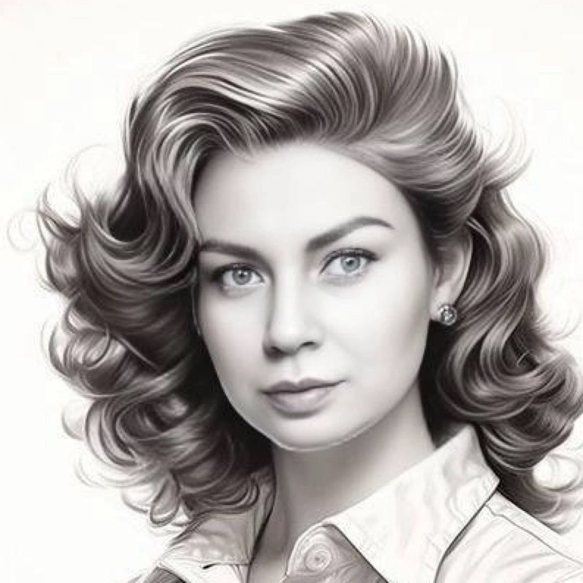 Наталья Коптелова