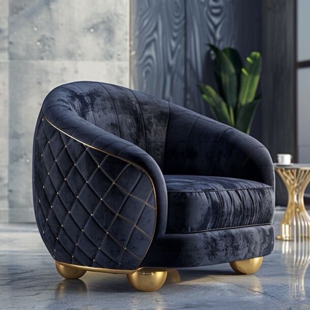 Сергей Александрович