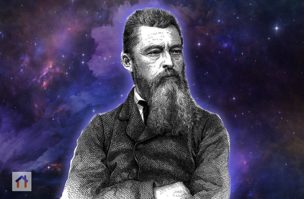 Человек лишь там чего-то добивается, где он сам верит в свои силы.
Людвиг Фейербах
Ещё главу и спать (https://t.me/+Uq9oV7hlBSU5YTFi) 📚 (https://t.me/+Uq9oV7hlBSU5YTFi) | Сетка — социальная сеть от hh.ru