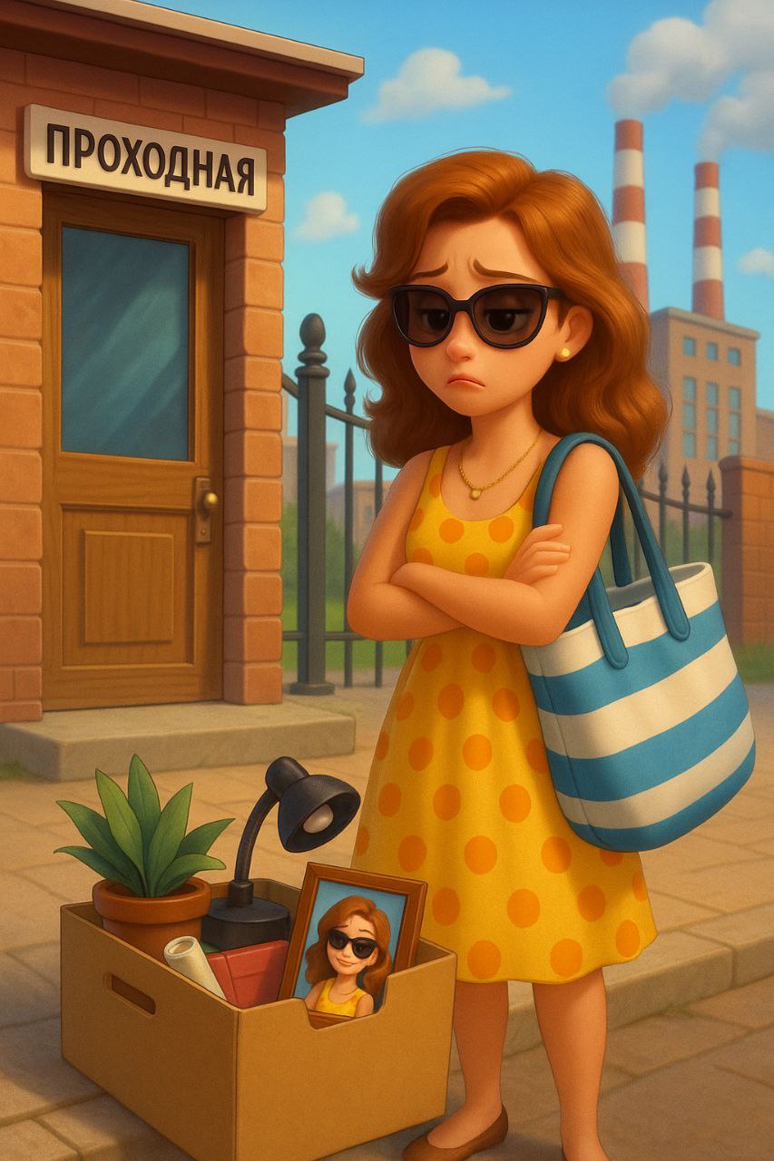 НЕТ БИЛЕТОВ? ЭТО УВАЖИТЕЛЬНАЯ ПРИЧИНА!
Суд счёл уважительным прогул в связи с отсутствием возможности прибыть на работу | Сетка — социальная сеть от hh.ru