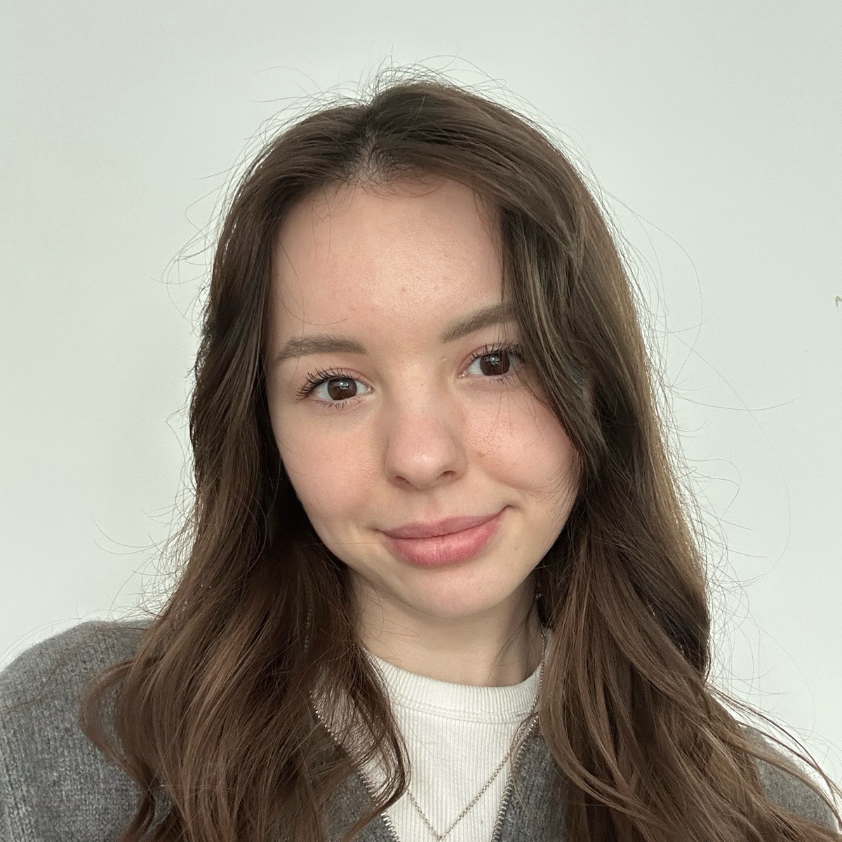 Василина Ожгибецова