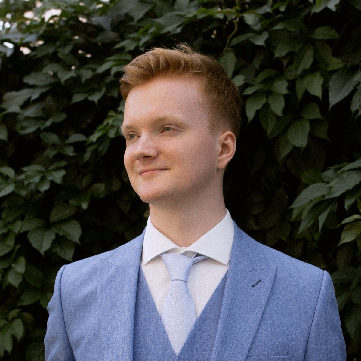 Илья Голдобин | Сетка — социальная сеть от hh.ru