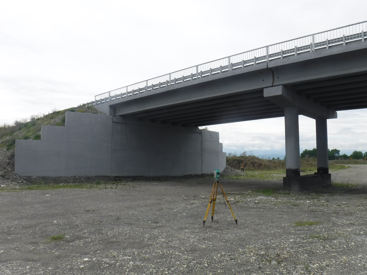 Ошибка на сотни миллионов | Сетка — социальная сеть от hh.ru