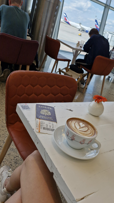 Миллениалы ходят в коротких белых носках | Сетка — социальная сеть от hh.ru