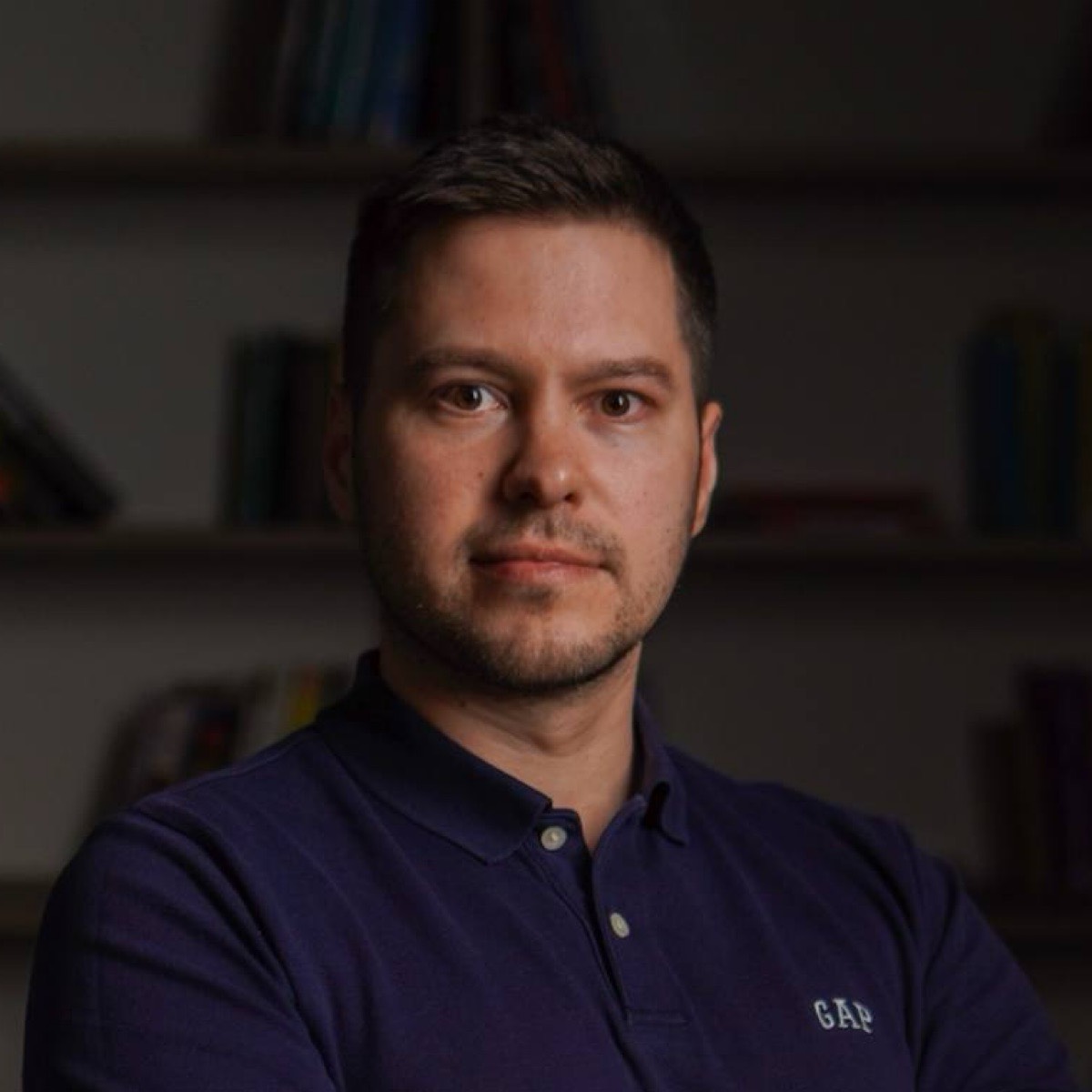 Дмитрий Лемеш | Сетка — социальная сеть от hh.ru