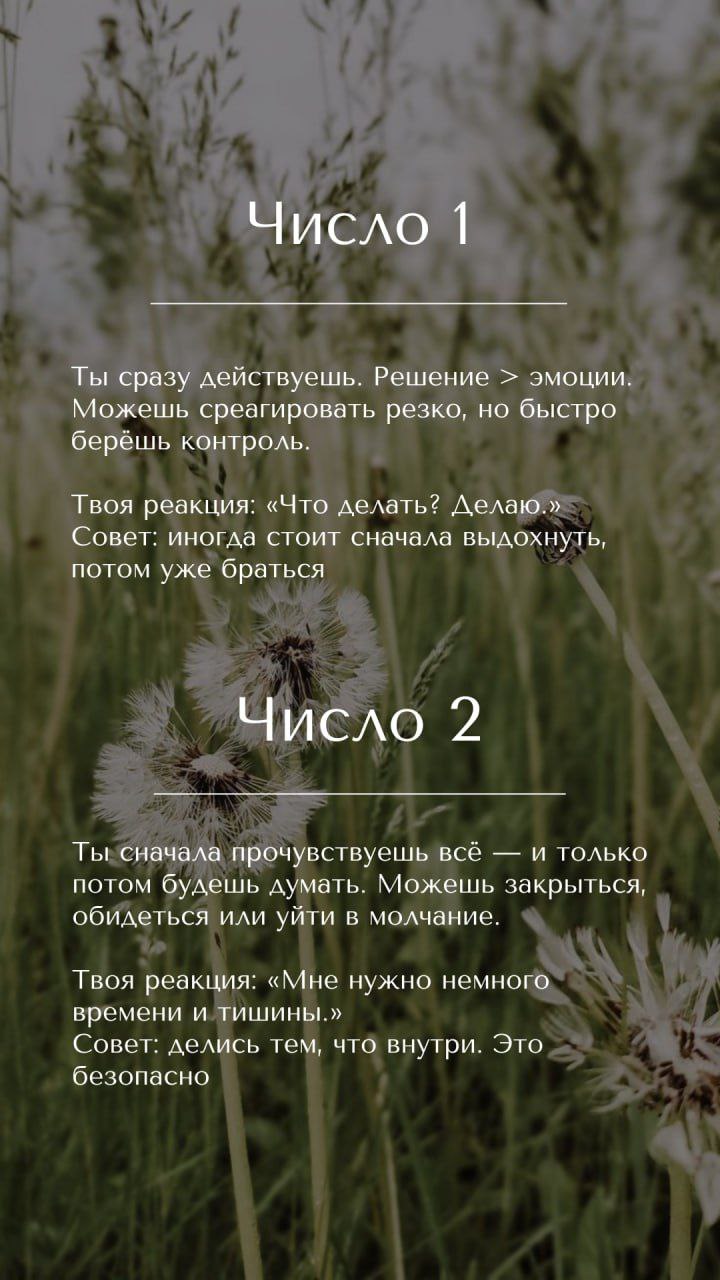 Пишите в комментариях, что получилось | Сетка — социальная сеть от hh.ru