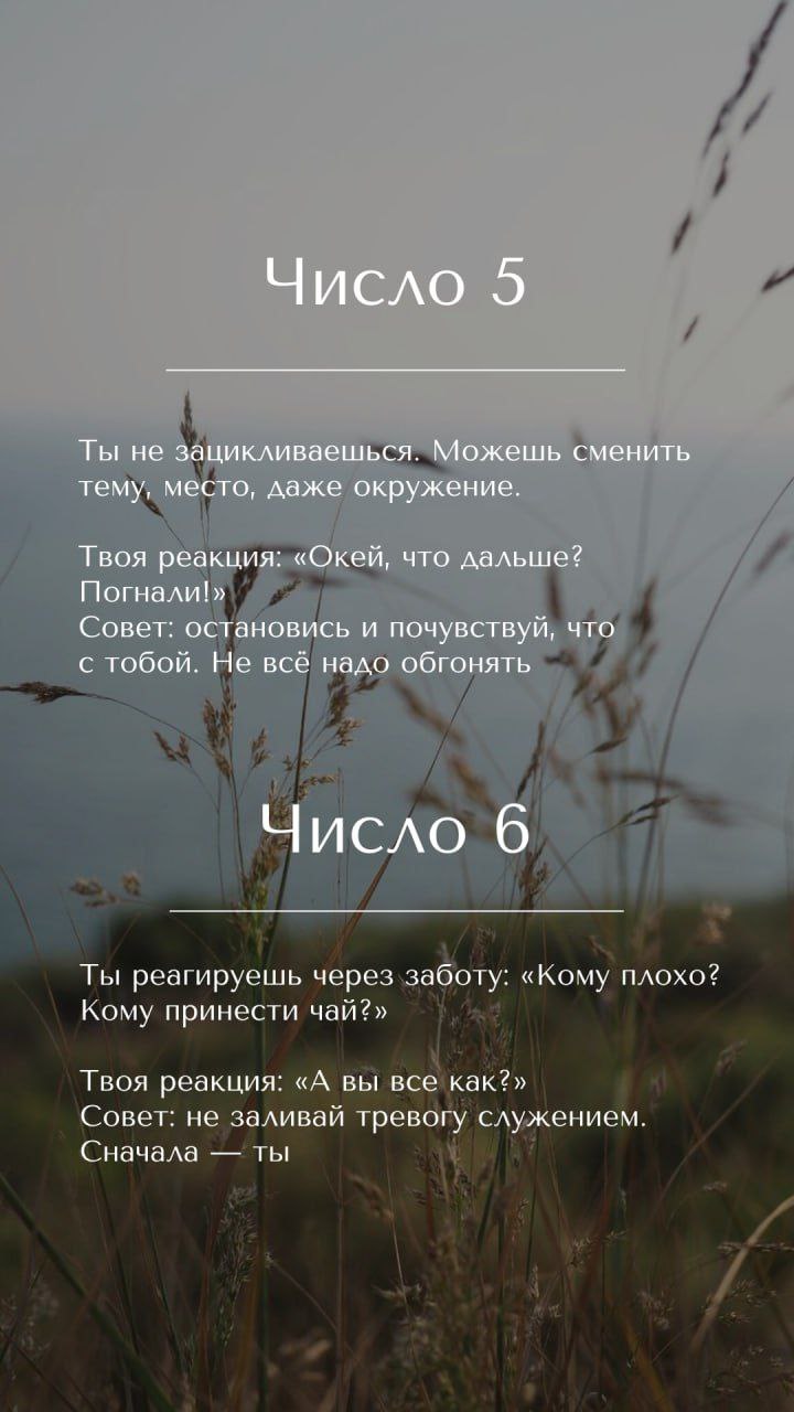 Пишите в комментариях, что получилось | Сетка — социальная сеть от hh.ru