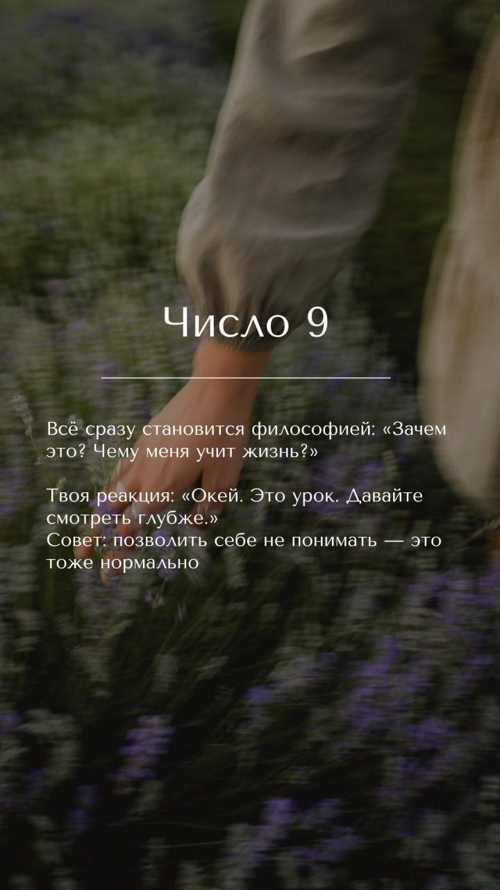 Пишите в комментариях, что получилось | Сетка — социальная сеть от hh.ru