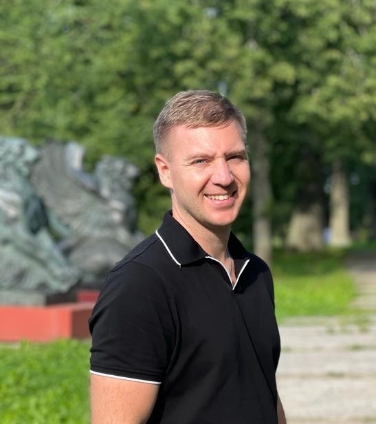 Энергия развития — моя движущая сила💪 | Сетка — социальная сеть от hh.ru