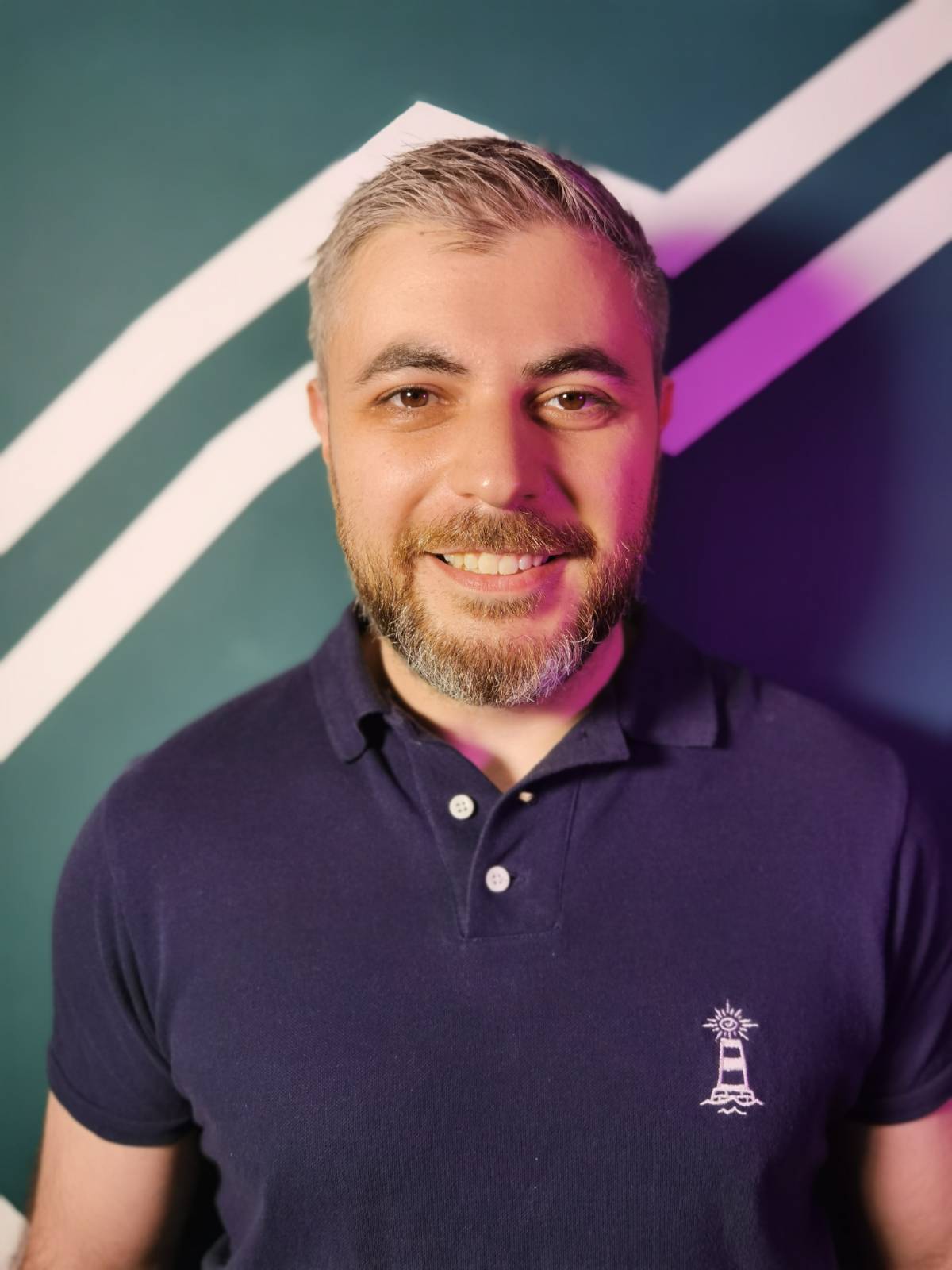 Тирайр Оганнисян