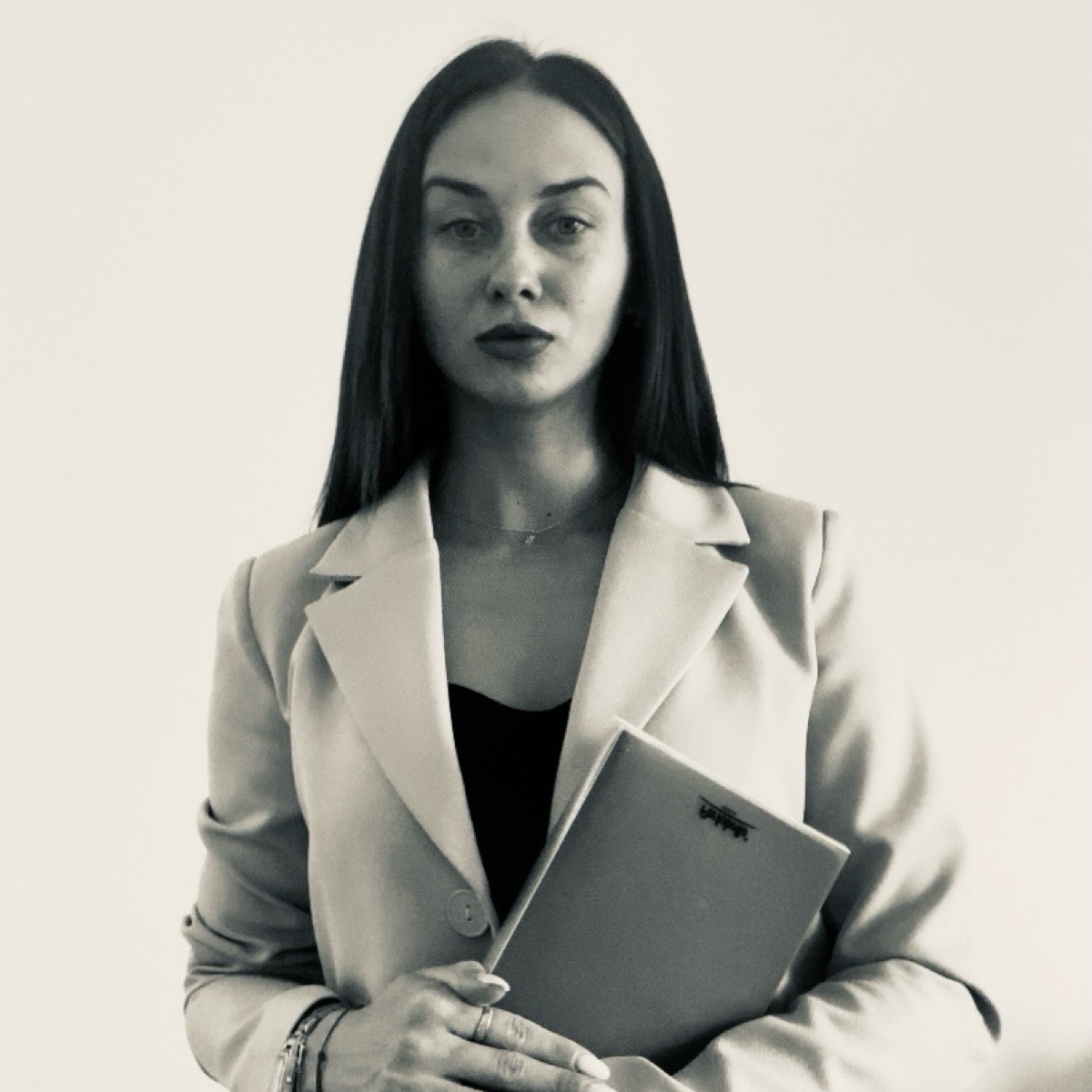 Яна Игнатьева