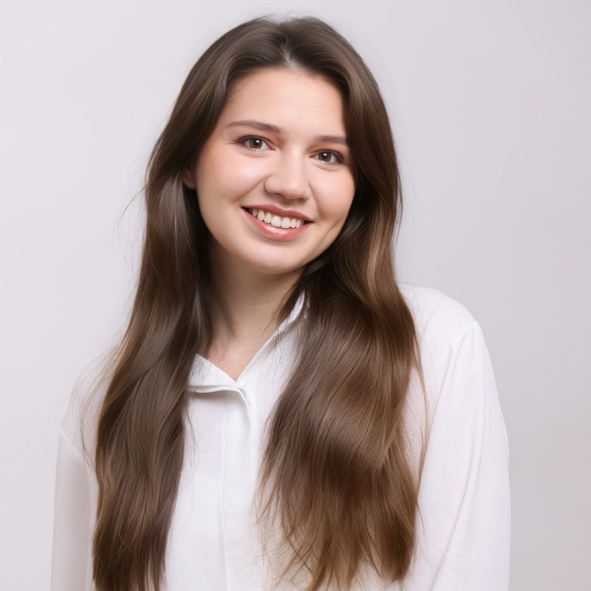 Алена Кашубина