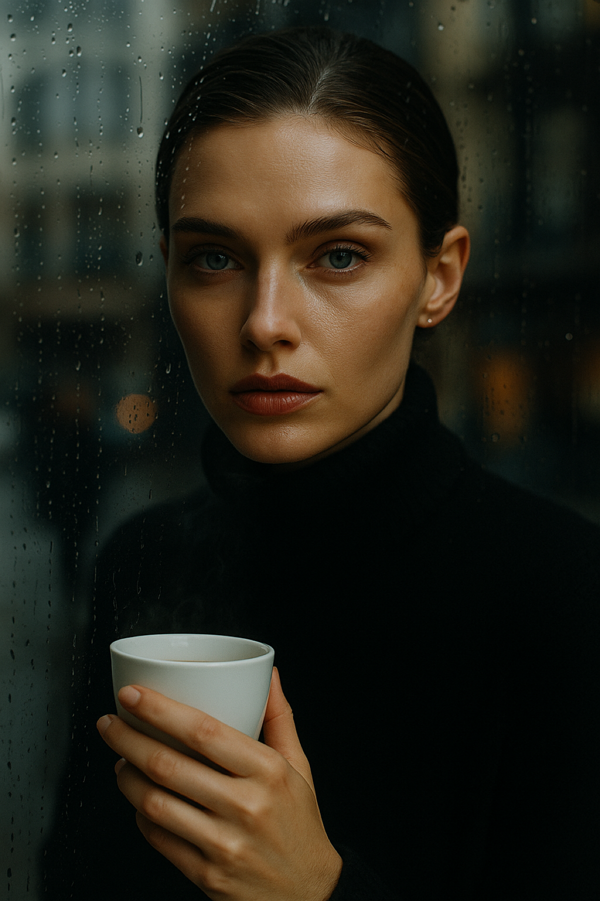 Как AI-агенты уже завтра заменят вам 3 сотрудников | Сетка — социальная сеть от hh.ru