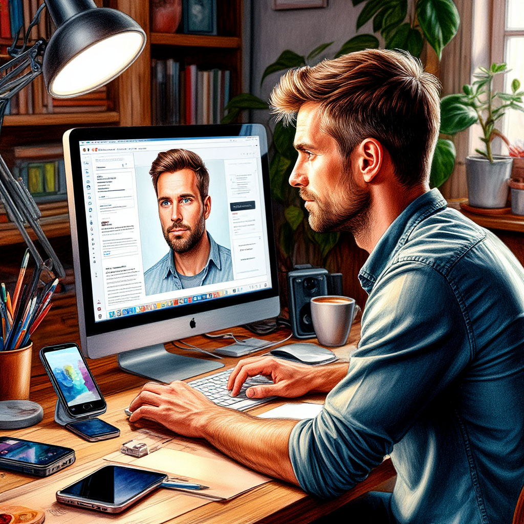 БИЗНЕС-АКАУНТ В СОЦСЕТЯХ: 20 ПЛЮСОВ РЕГУЛЯРНОГО ПОСТИНГА 💻 | Сетка — социальная сеть от hh.ru