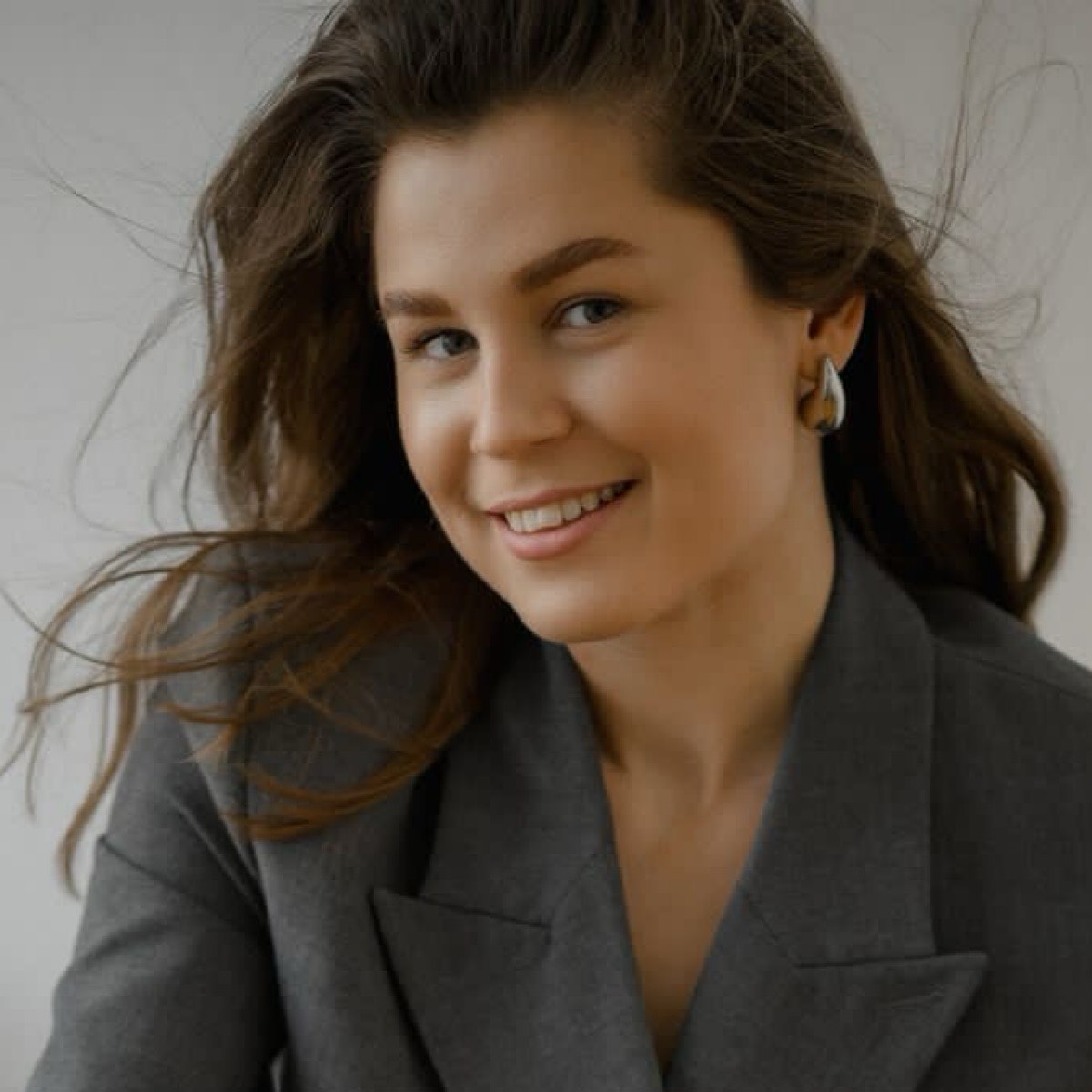 Дарья Костромина