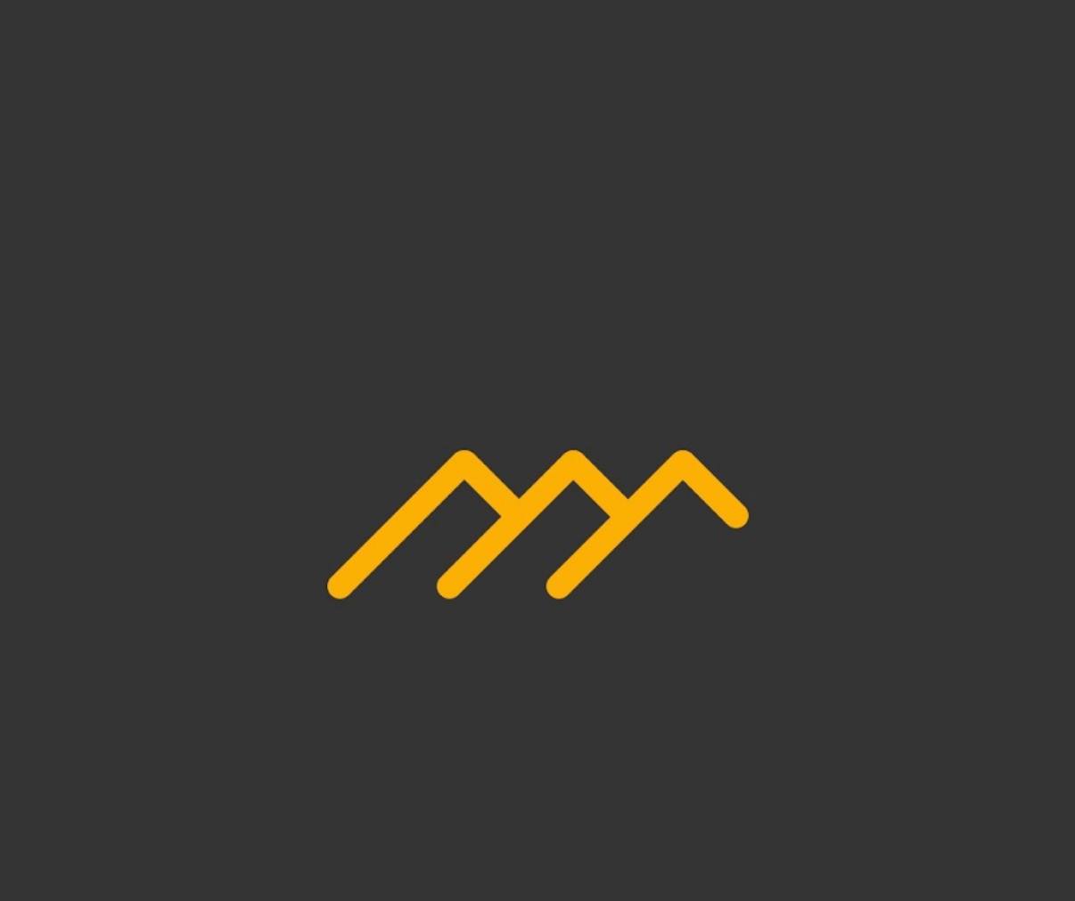 ✅ #вакансия
Ищем нашим клиентам менеджера по продажам
https://spb.hh.ru/vacancy/121129246?hhtmFrom=employervacancies | Сетка — социальная сеть от hh.ru