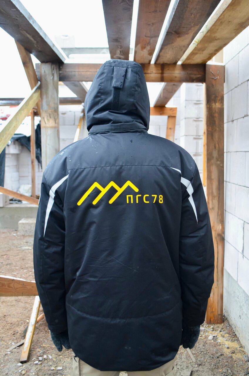 ✅ #вакансия
Ищем нашим клиентам менеджера по продажам
https://spb.hh.ru/vacancy/121129246?hhtmFrom=employervacancies | Сетка — социальная сеть от hh.ru