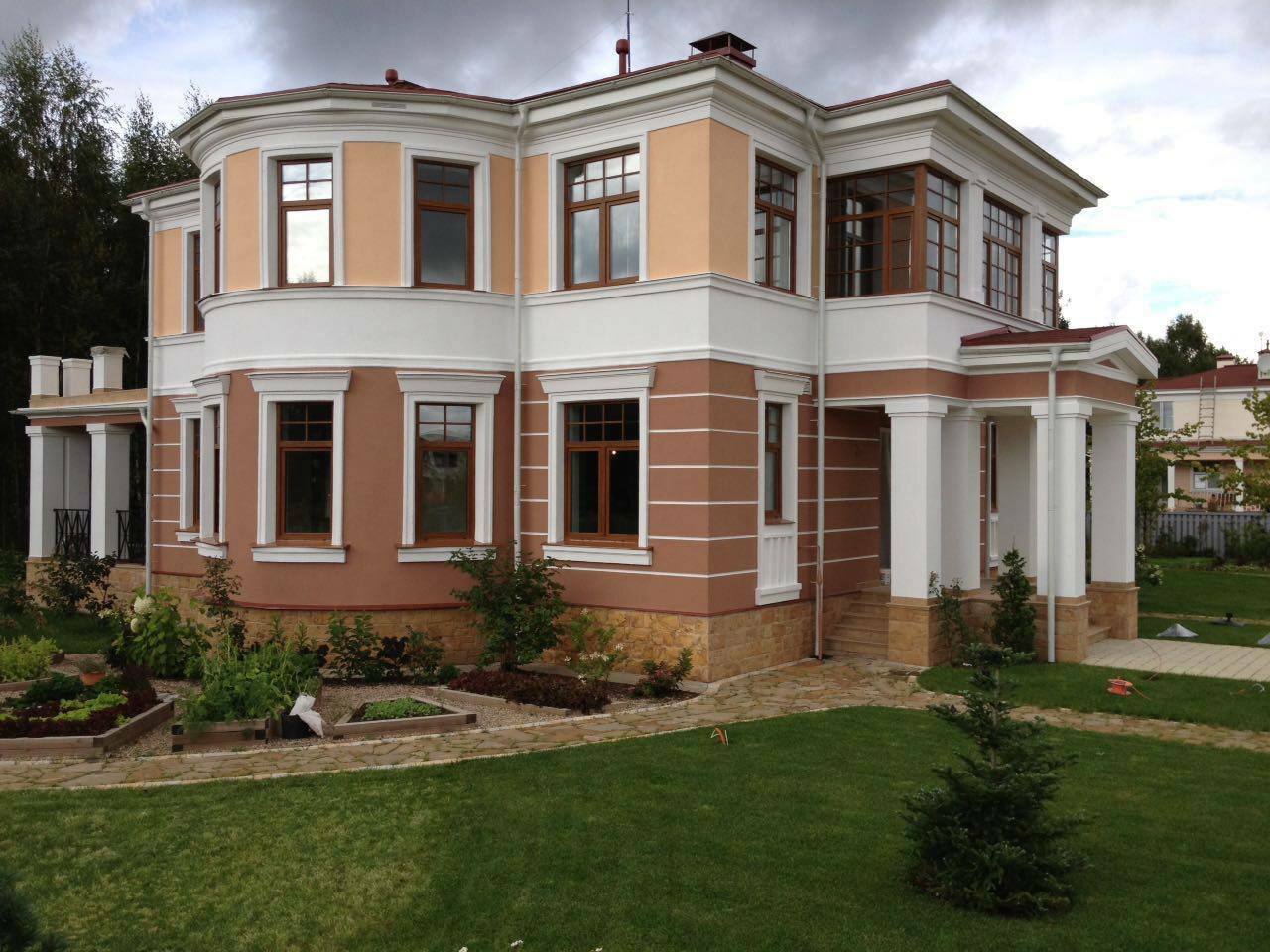 ✅ #вакансия
Ищем нашим клиентам менеджера по продажам
https://spb.hh.ru/vacancy/121129246?hhtmFrom=employervacancies | Сетка — социальная сеть от hh.ru
