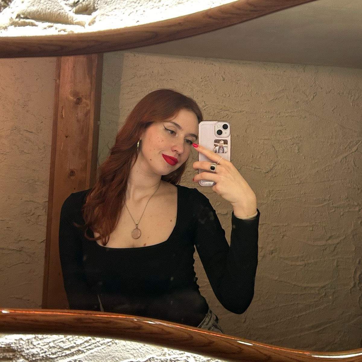 Софья Толстопятова | Сетка — социальная сеть от hh.ru