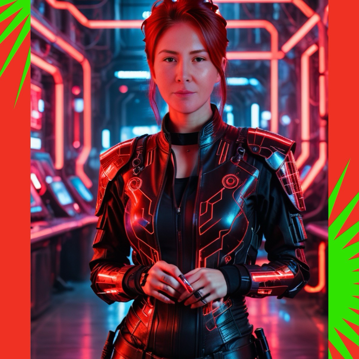 Таисия Андреева | Сетка — социальная сеть от hh.ru