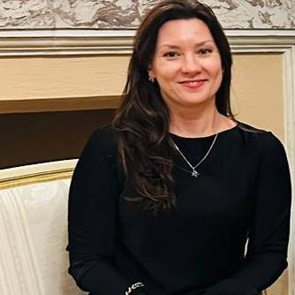 Марина Филюкова