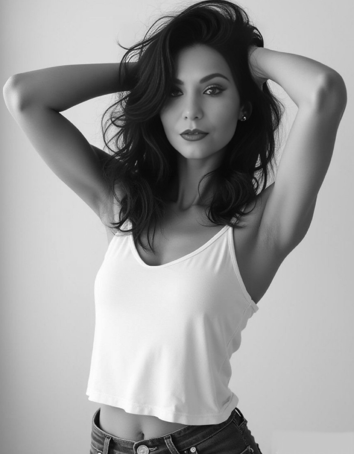 С чего начать развитие группы во ВКонтакте? | Сетка — социальная сеть от hh.ru