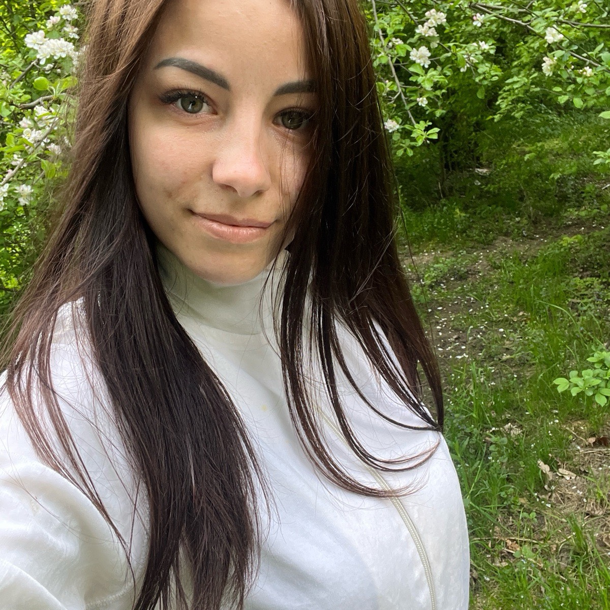 Ирина Рукавицина | Сетка — социальная сеть от hh.ru