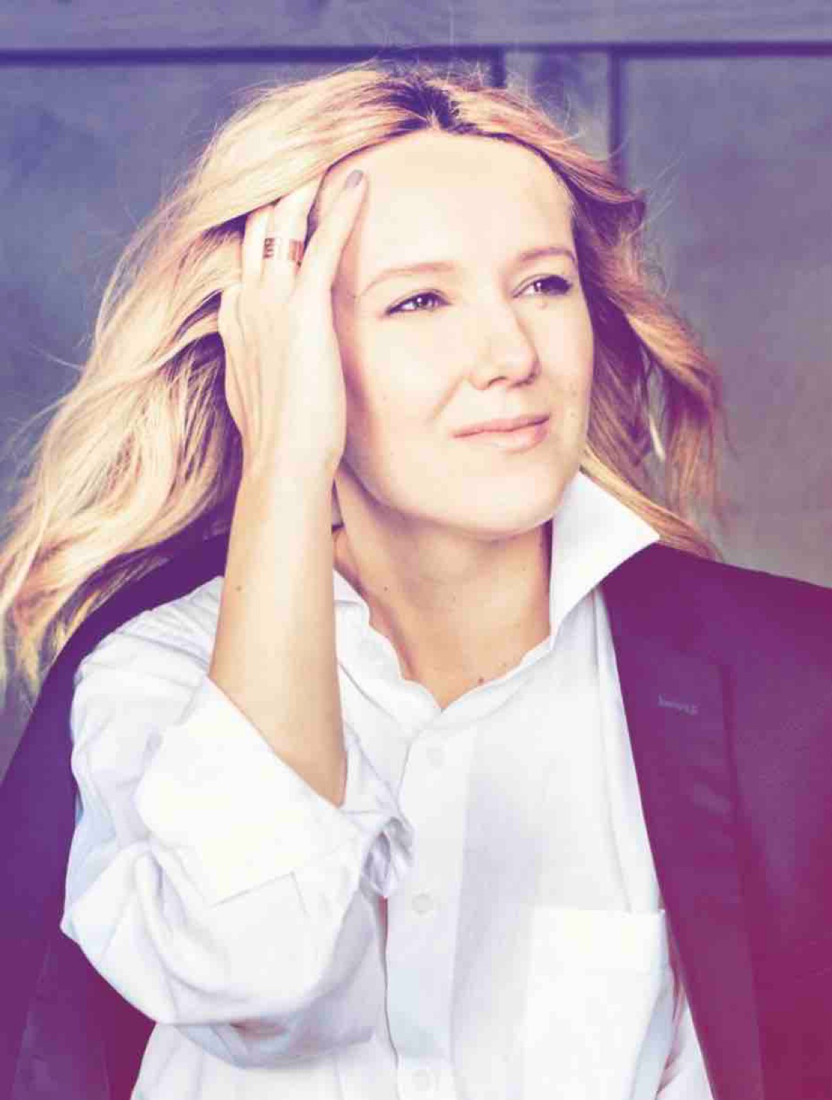 Александра Соловаткина | Сетка — социальная сеть от hh.ru