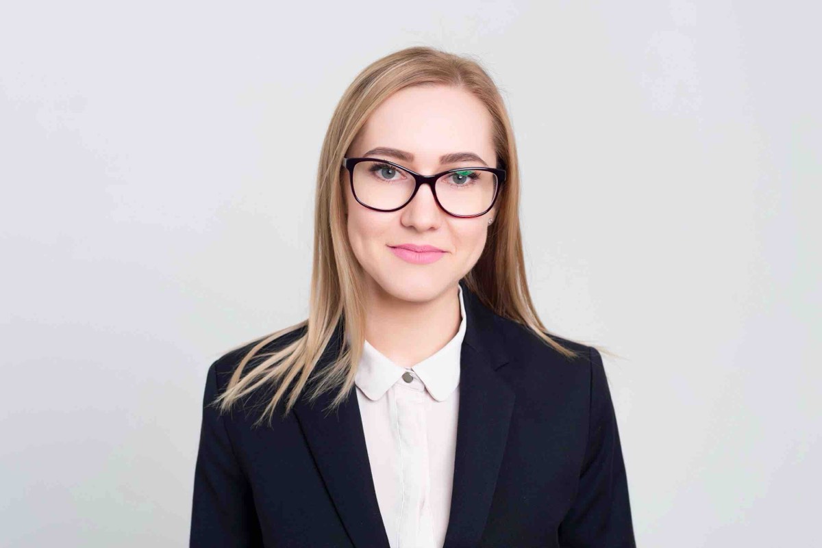 Елена Семенова | Сетка — социальная сеть от hh.ru