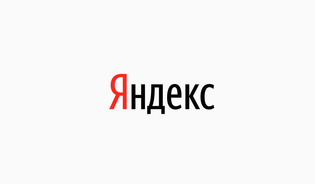 🔥 Яндекс запустил галерею услуг в поисковой выдаче
Яндекс продолжает развивать свои инструменты для поддержки малого бизнеса и частных специалистов, запустив новую «Галерею услуг» прямо в поисковой вы... | Сетка — социальная сеть от hh.ru