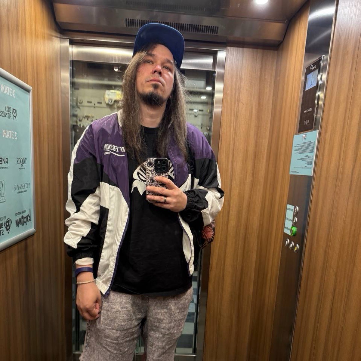 Илья Стеньков