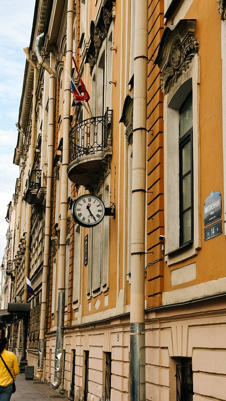 Все, как обещала
Подборка фото ❤️ | Сетка — социальная сеть от hh.ru