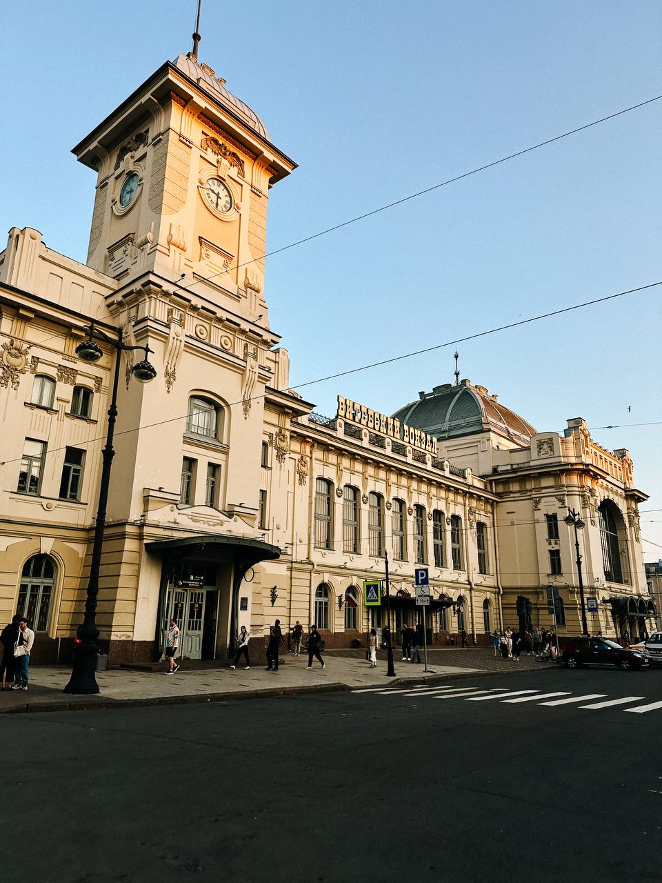 Все, как обещала
Подборка фото ❤️ | Сетка — социальная сеть от hh.ru