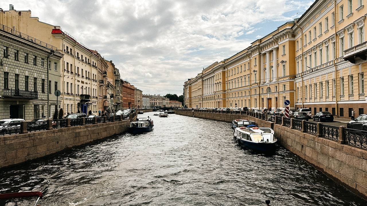 Все, как обещала
Подборка фото ❤️ | Сетка — социальная сеть от hh.ru
