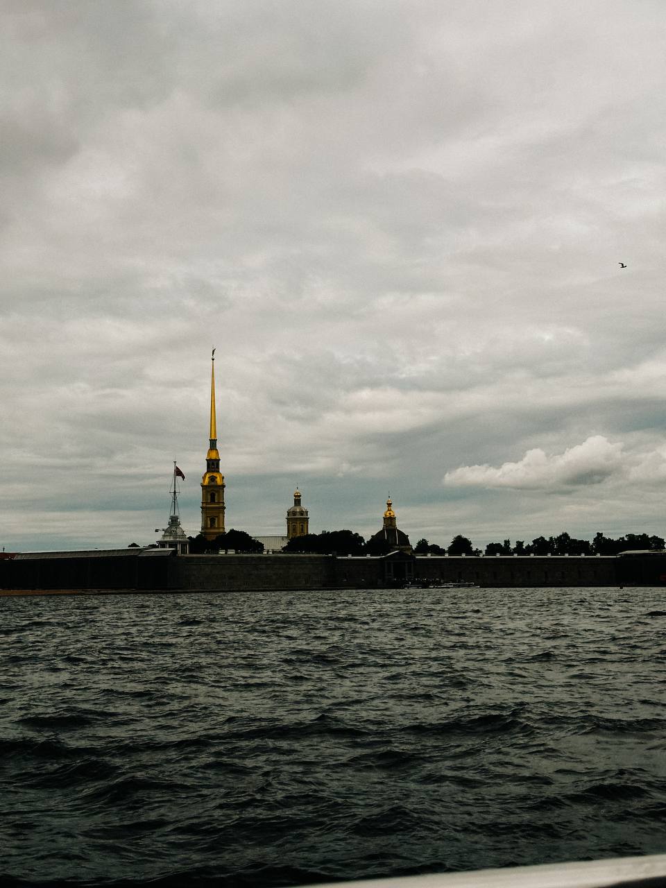 Все, как обещала
Подборка фото ❤️ | Сетка — социальная сеть от hh.ru
