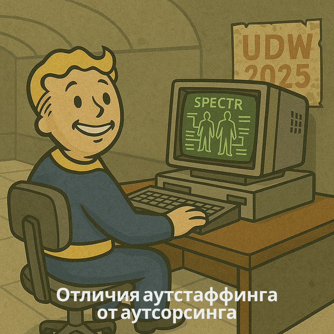 Аутстаффинг – что это такое, и зачем он нужен? 🧐
Аустаффинг (от англ. outstaffing) – это «аренда» сотрудников. Компания-заказчик «арендует» специалистов у другой компании (аутстаффера) | Сетка — социальная сеть от hh.ru
