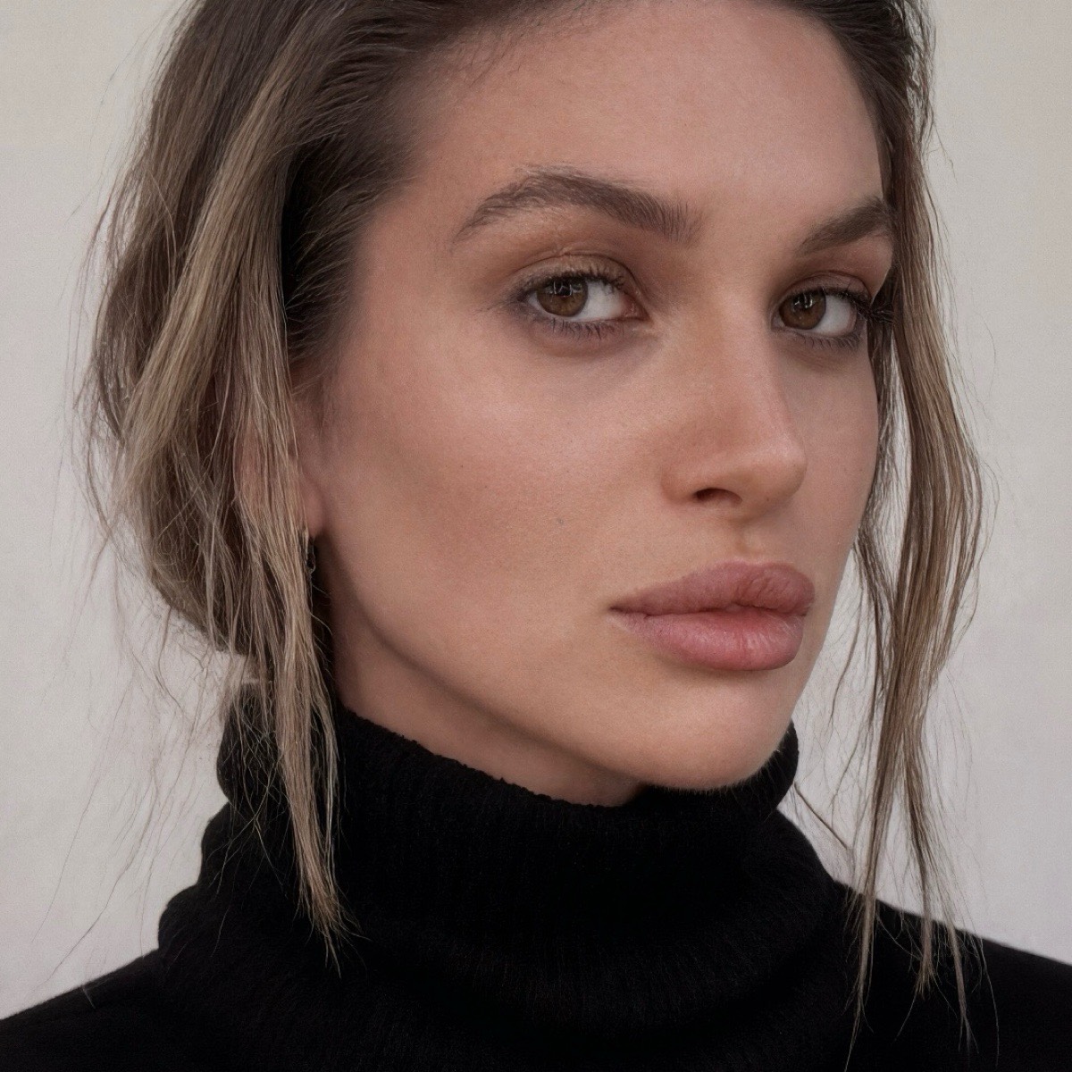 Дарья Жмуд | Сетка — социальная сеть от hh.ru