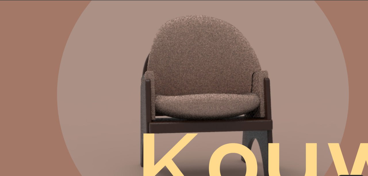 🔥ВАШЕ РЕЗЮМЕ — ВАШ БИЛЕТ В МИР КРУТЫХ ПРОЕКТОВ | Сетка — социальная сеть от hh.ru