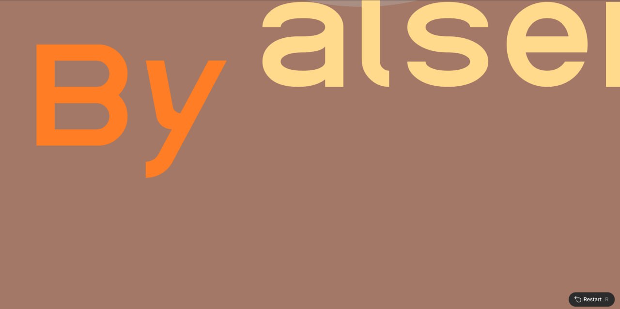 🔥ВАШЕ РЕЗЮМЕ — ВАШ БИЛЕТ В МИР КРУТЫХ ПРОЕКТОВ | Сетка — социальная сеть от hh.ru