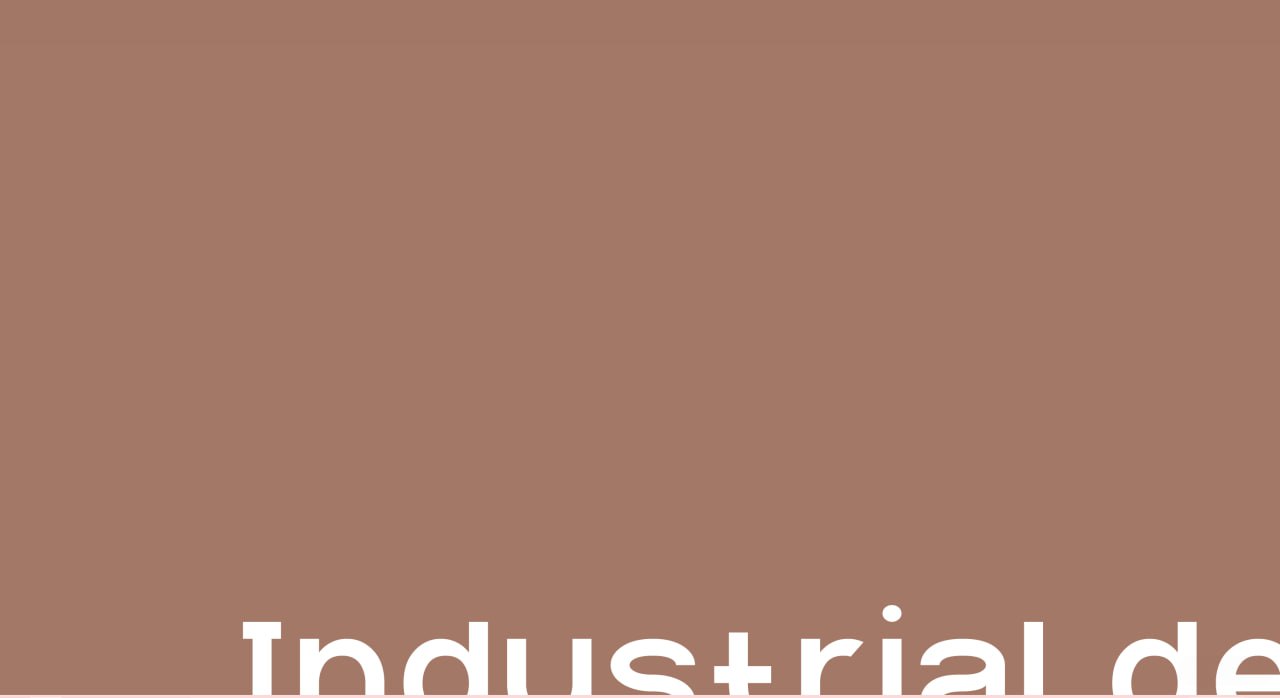 🔥ВАШЕ РЕЗЮМЕ — ВАШ БИЛЕТ В МИР КРУТЫХ ПРОЕКТОВ | Сетка — социальная сеть от hh.ru