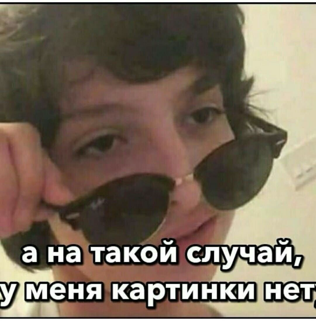 Кому резюме классного HR лида? | Сетка — социальная сеть от hh.ru