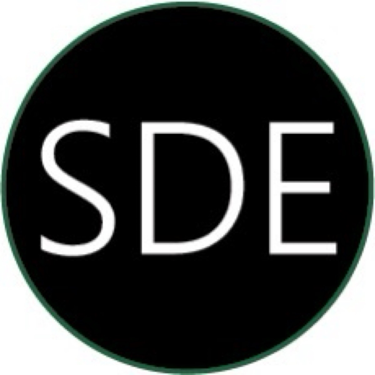 Денис Седов | Сетка — социальная сеть от hh.ru