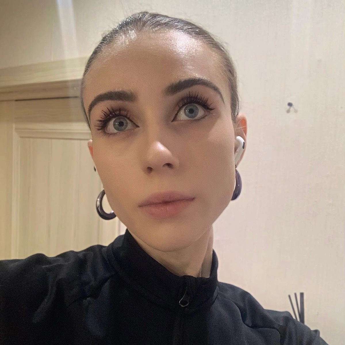 Татьяна Чудина | Сетка — социальная сеть от hh.ru