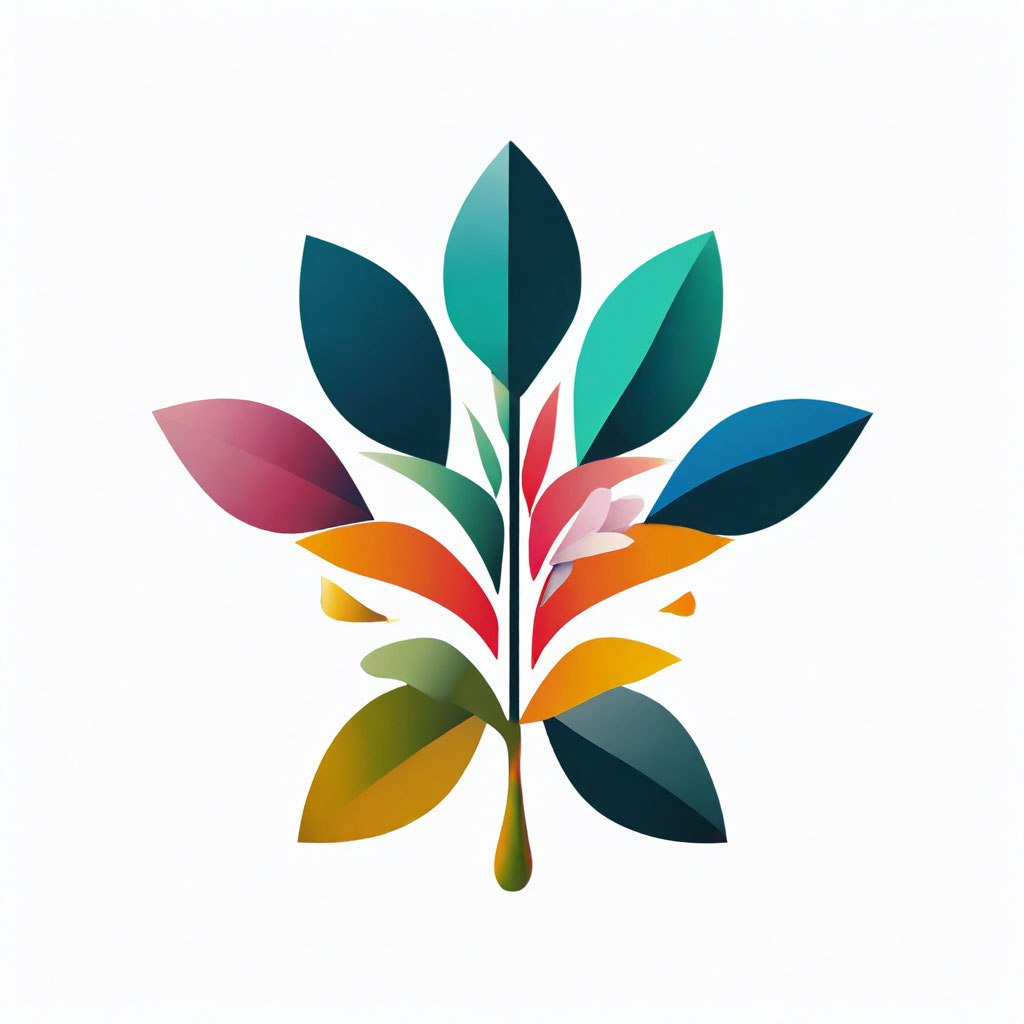 biohub.fyi — это современная платформа для создания биоссылок, которая поможет вам организовать ваше онлайн-присутствие на одной стильной странице | Сетка — социальная сеть от hh.ru