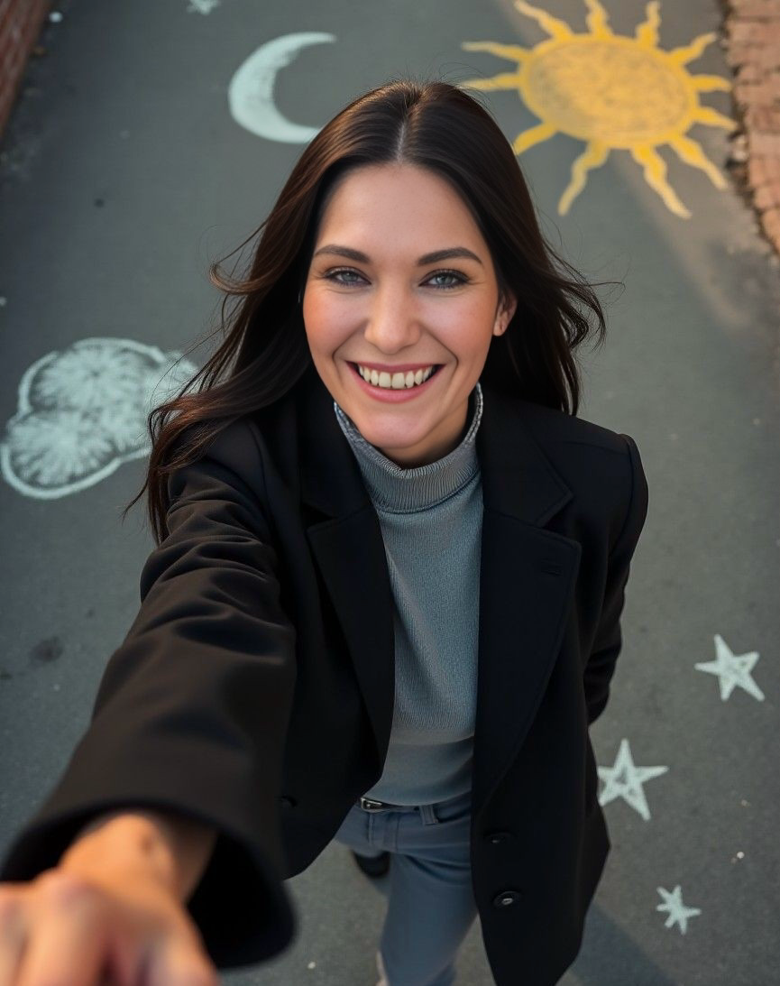 Как сейчас работает ВКонтакте: изменения алгоритма | Сетка — социальная сеть от hh.ru