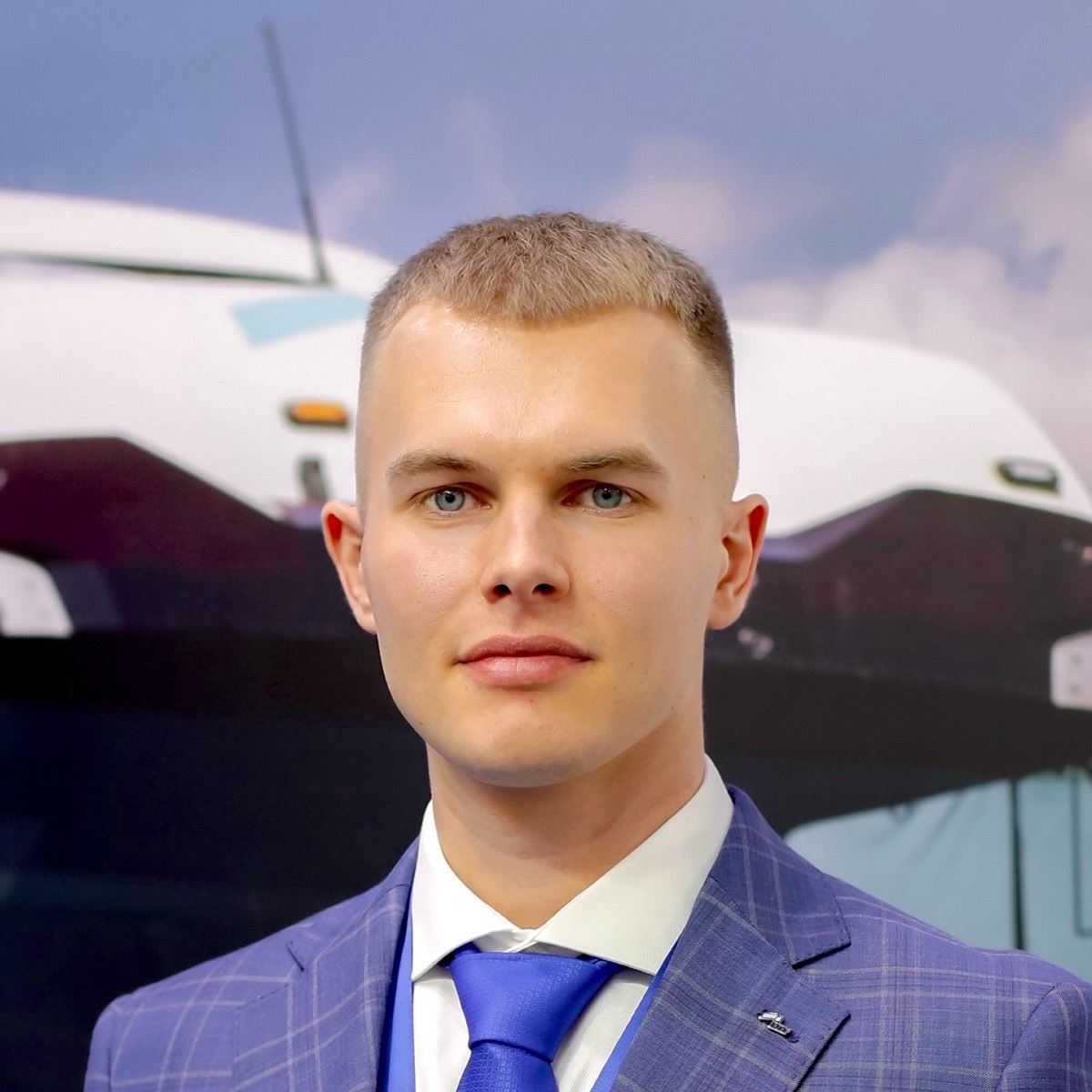 Владислав Матвеев | Сетка — социальная сеть от hh.ru